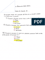 Serway capitulo 15 pregunta 10