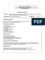 01-Calculo_Dif_e_Integral.pdf