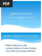 WATER POLLUTION.pptx