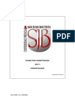 SILABO PARASITOLOGIA 2017-I_1.pdf