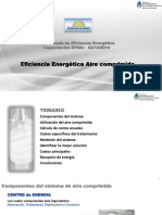 ee_airecomprimido.pdf