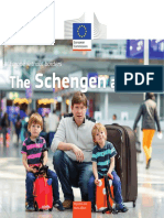 Schengen Brochure Dr3111126 en