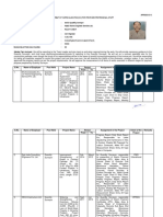 Razat Kumar Final CV QS