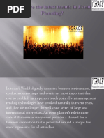 trends in event management.pptx