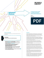 informedchoices-print.pdf