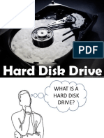 Hard-Disk-Drive.pptx