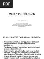 Download Media Periklanan by Padeh Powerforce Finger SN39046035 doc pdf
