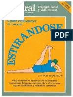 como rejuvenecer el cuerpo estirndose.pdf