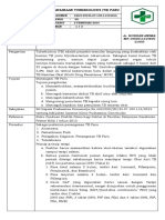 1. TUBERKULOSIS (TB) PARU.pdf