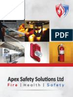 Apex Safety Brochure Optimized PDF