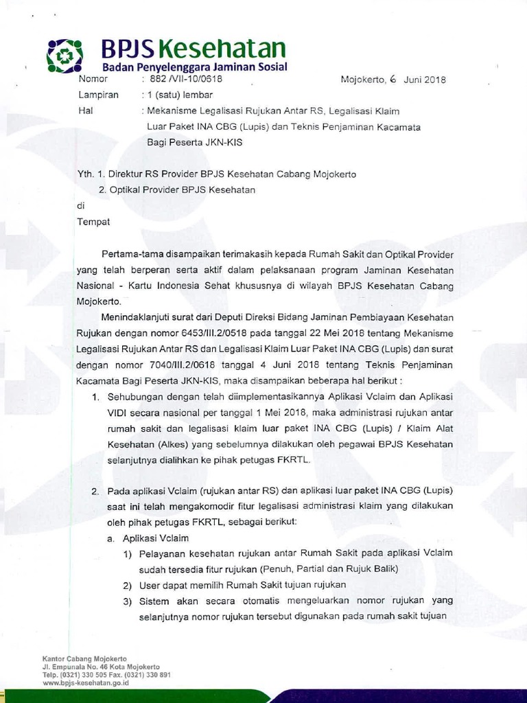 Mekanisme Legalisasi Pdf