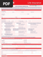 20 - EMV Data Element Tag List | PDF | Binary Coded Decimal | Personal ...