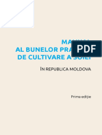 BPM_SOJA_RO.pdf
