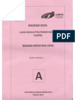 rekayasa A.PDF