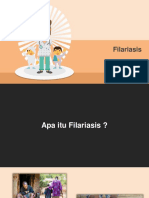 Filariasis.pptx