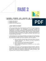 2 Fase PDF