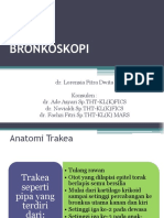 Bronko Skop i