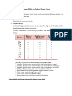 soal ikatan tugas.docx