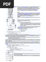 Quicksort