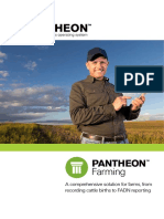 Pantheon-katalog Eng Web