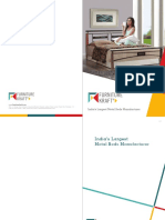 Channel Sales Catalogue PDF