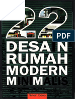 223026788-22-Desain-Rumah-Modern-Minimalis-o.pdf