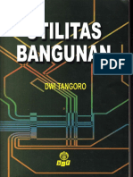 133301483-147-Utilitas-Bangunan-Dwi-Tangoro.pdf