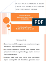 metaanalisis