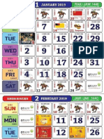 Kalendar 2019.pdf