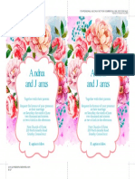 beautiful-floral-vintage-invitation.pdf