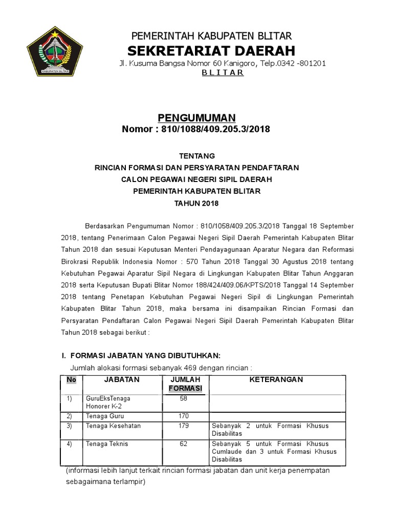 Lokeranalislab Instagram Posts Photos And Videos Picuki Com