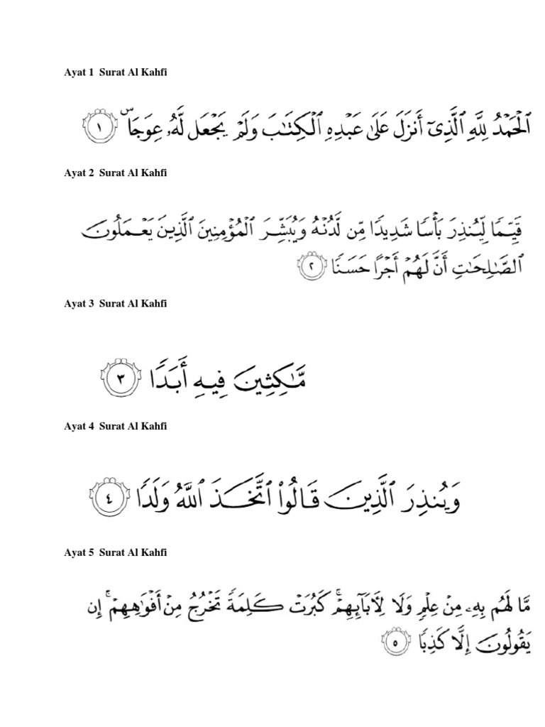 Al Kahfidocx