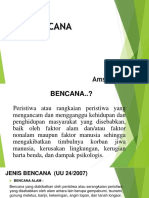UIN2.pdf