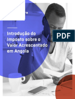 IVA Angola
