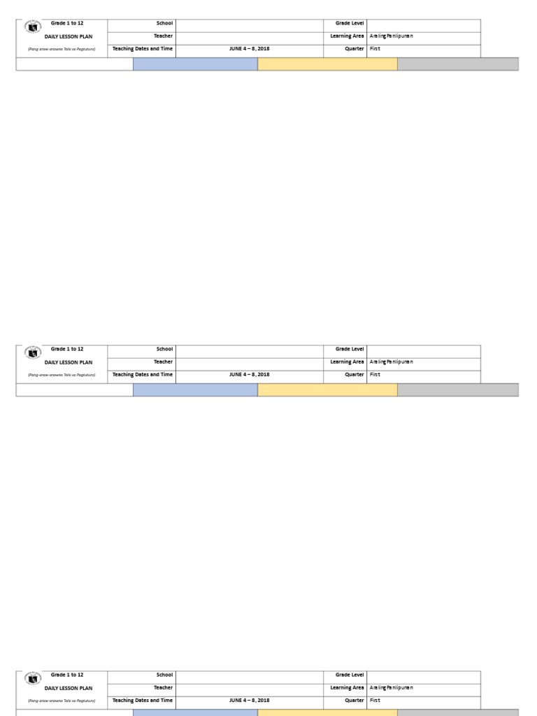 The Definitive Guide To Dll To Java Conversion - fuhr4a2
