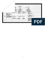 安部公房の人生表 (v4) 掲載版scribd