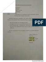Dok Teh Enur PDF