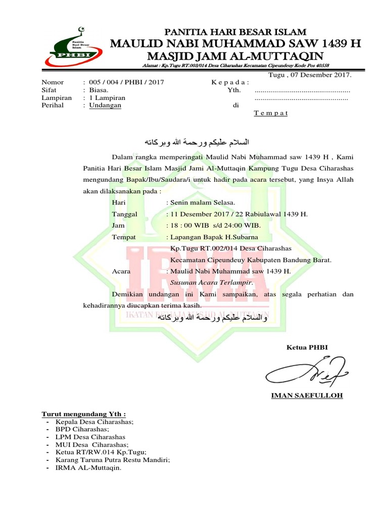 Viktoriya Tarasova porno