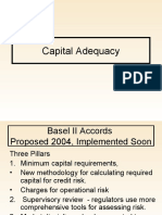Capital+Adequacy