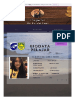 Mysite PDF