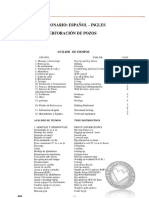 INGLES TECNICO.pdf