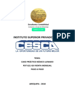 PDT 621 - Caso Practico-1 PDF