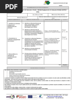 Matriz_UFCD 8505_Equipamentos de Armazém