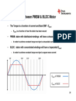 BLDC vs PMSM.pdf
