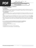 4ème-partie-2-La-mondialisation-2-bac-science-economie-et-Techniques-de-gestion-et-comptabilité.pdf