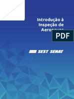 Introd Inspecao Aeronaves.pdf