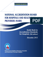 guidebookforhospitals-160419173612.pdf