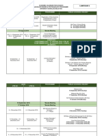 Academic Calendar-20182019 PDF