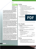 Readings Bachillerato Key English Bachillerato 1