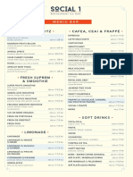 Meniu Bar Social1 Iun 2018 RO Site PDF